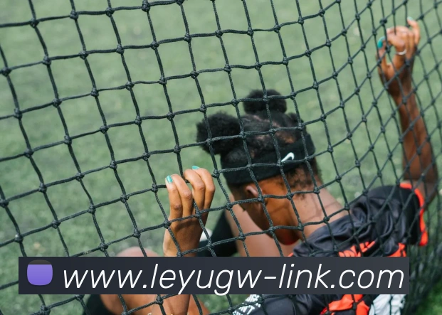 乐鱼官网入口 | 专注足球、篮球及电竞赛事深度报道门户发展历程