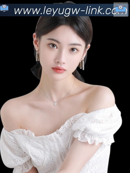 奖项3