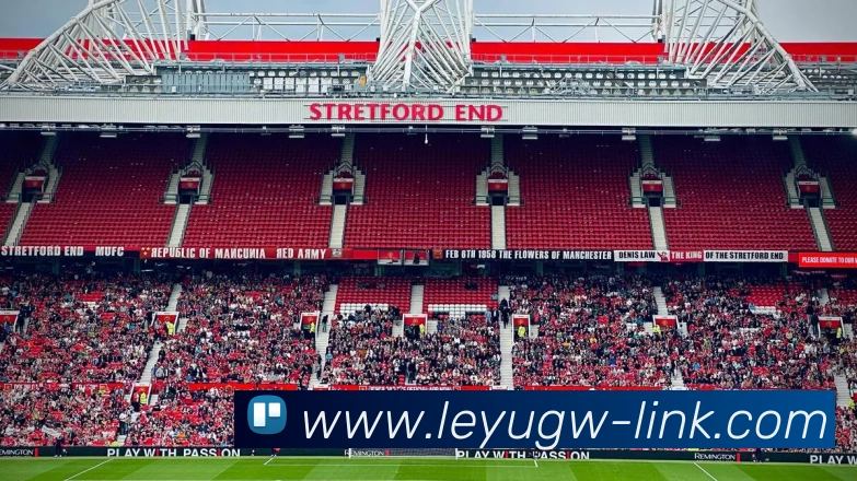 数据防护可视化